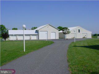 3253 Halltown Road Hartly, DE 19953 - Photo 6 of 6 Gallery Image 6