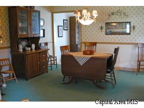 22 West Hazel Dell Lane Springfield, IL 62703 - Photo 4 of 9 Gallery Image 4
