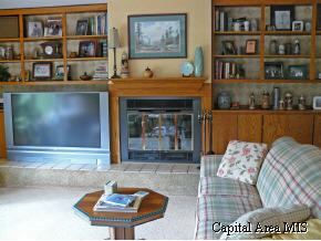 22 West Hazel Dell Lane Springfield, IL 62703 - Photo 6 of 9 Gallery Image 6