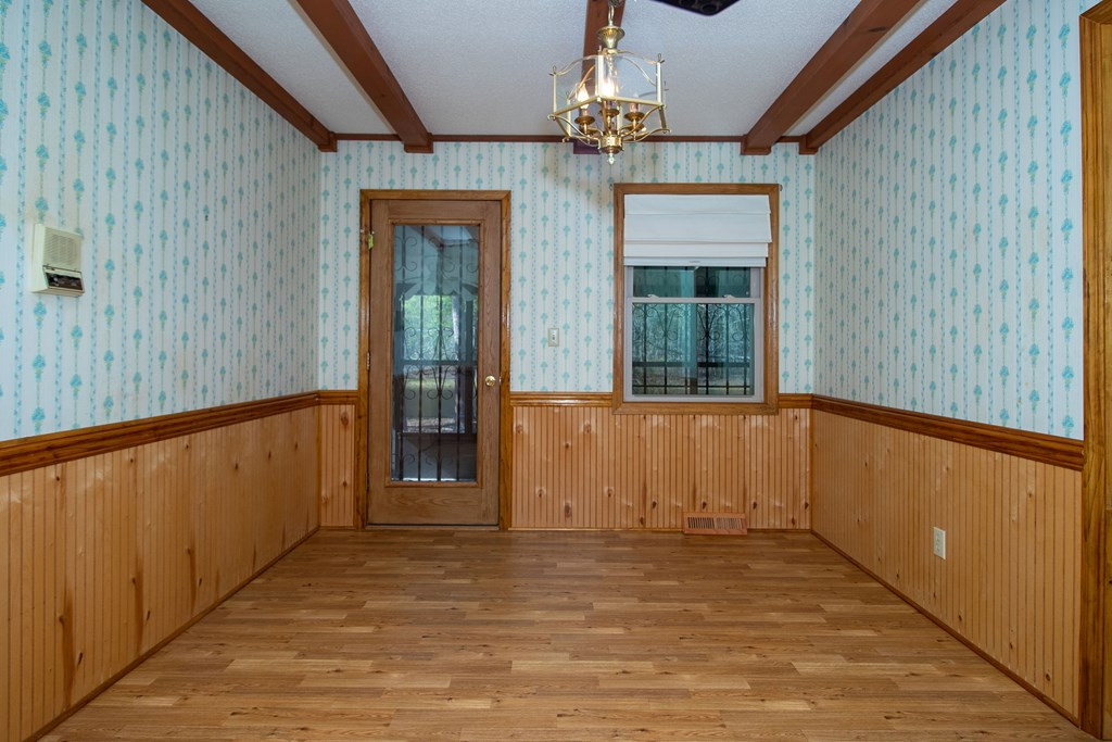 2115 Poplar Road Barnwell, SC 29812 - Photo 36 of 41