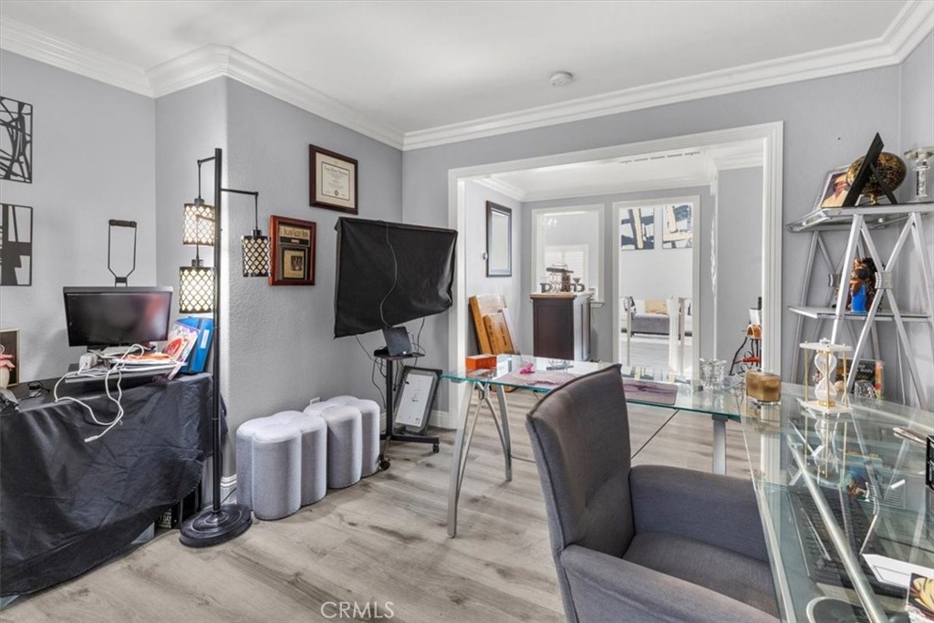 15467 Spruce Tree Way Fontana, CA 92336 - Photo 14 of 30