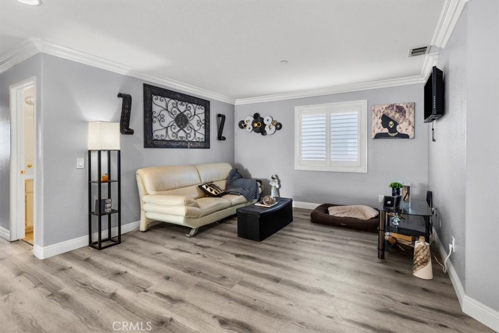 15467 Spruce Tree Way Fontana, CA 92336 - Photo 16 of 30