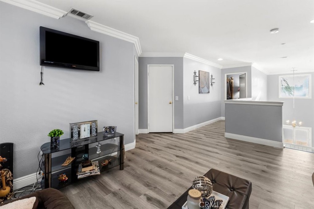 15467 Spruce Tree Way Fontana, CA 92336 - Photo 17 of 30