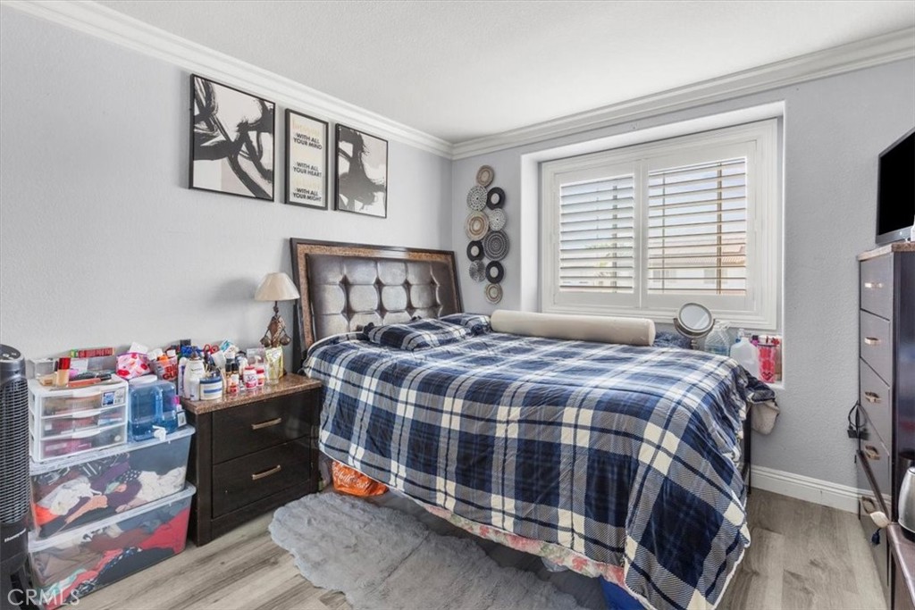 15467 Spruce Tree Way Fontana, CA 92336 - Photo 20 of 30