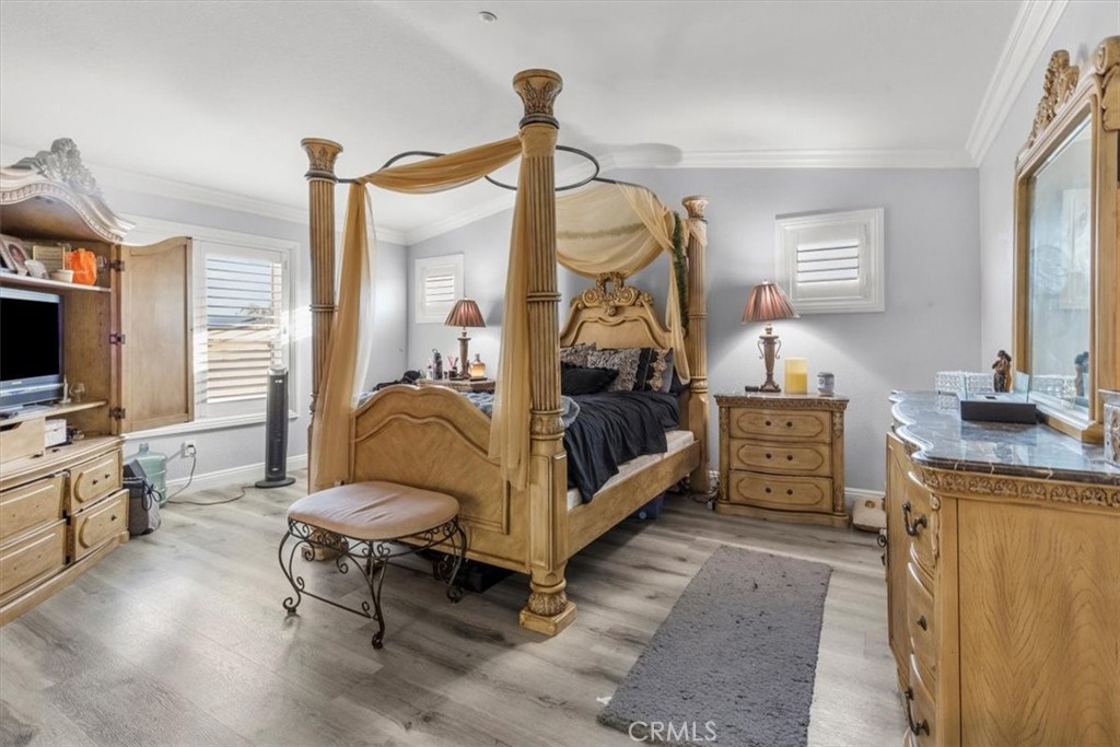 15467 Spruce Tree Way Fontana, CA 92336 - Photo 22 of 30