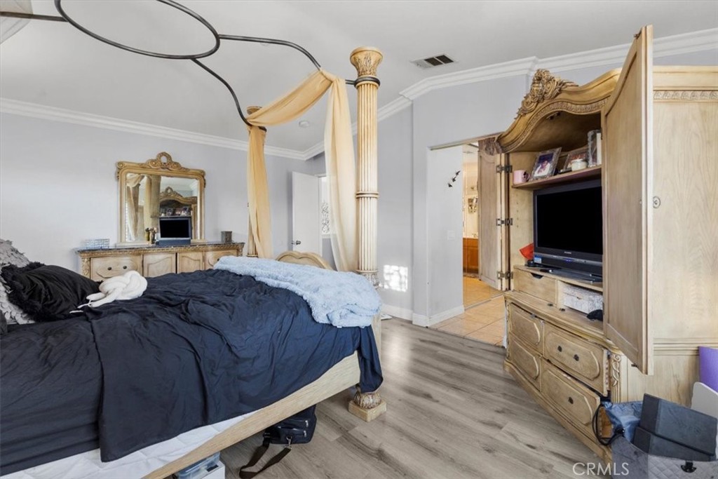 15467 Spruce Tree Way Fontana, CA 92336 - Photo 23 of 30