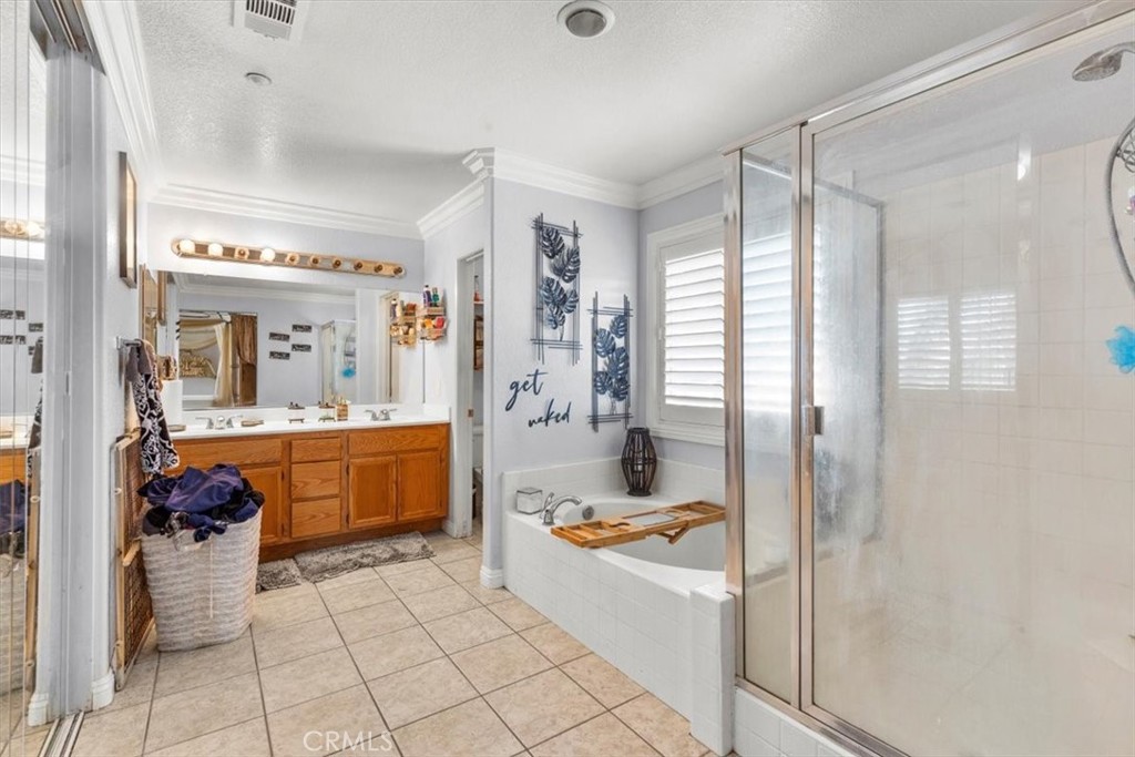 15467 Spruce Tree Way Fontana, CA 92336 - Photo 24 of 30