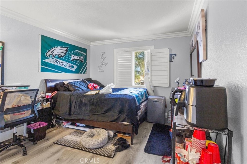 15467 Spruce Tree Way Fontana, CA 92336 - Photo 25 of 30