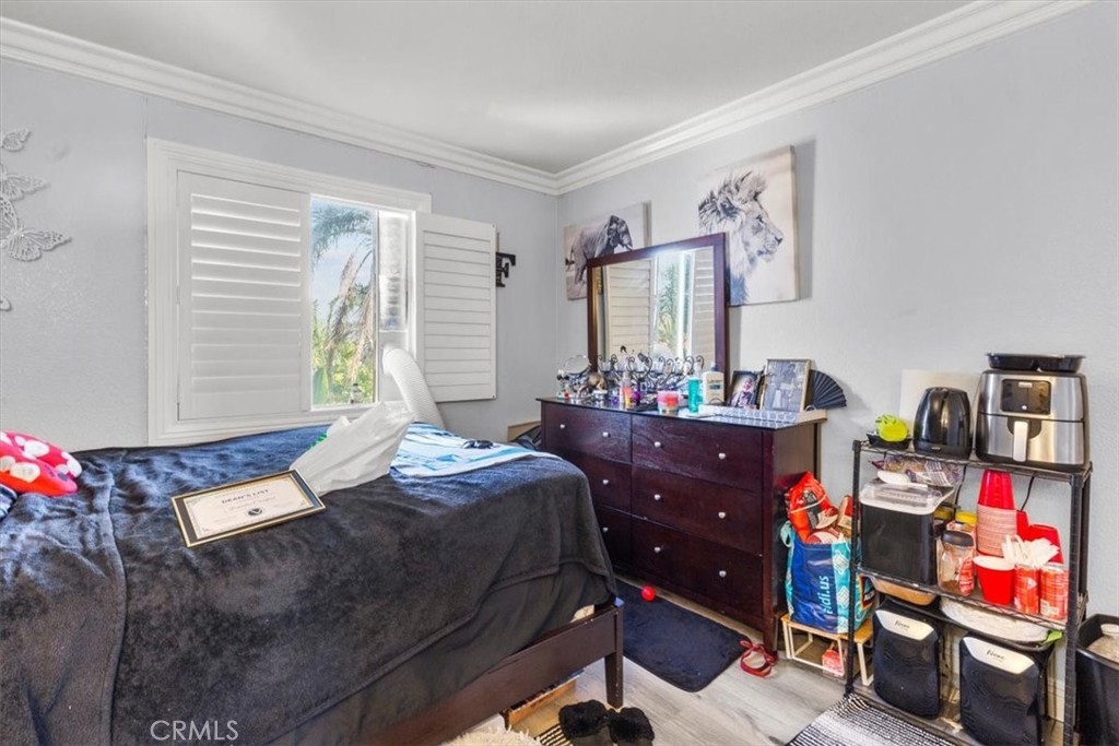 15467 Spruce Tree Way Fontana, CA 92336 - Photo 26 of 30