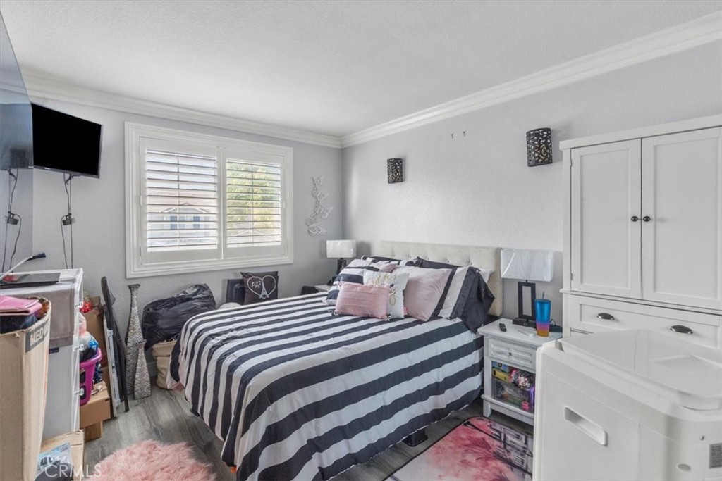 15467 Spruce Tree Way Fontana, CA 92336 - Photo 27 of 30