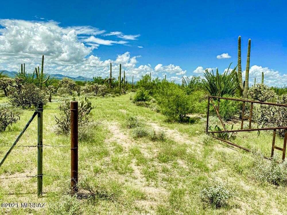 0 North Sandario Road, Unit 1 Tucson, AZ 85743 - Photo 6 of 25