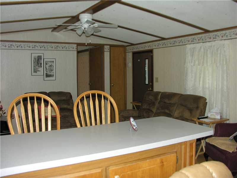 31 Woodward Road Lincoln, RI 02865 - Photo 3 of 8 Other. Nice place to have breakfast or lunch!