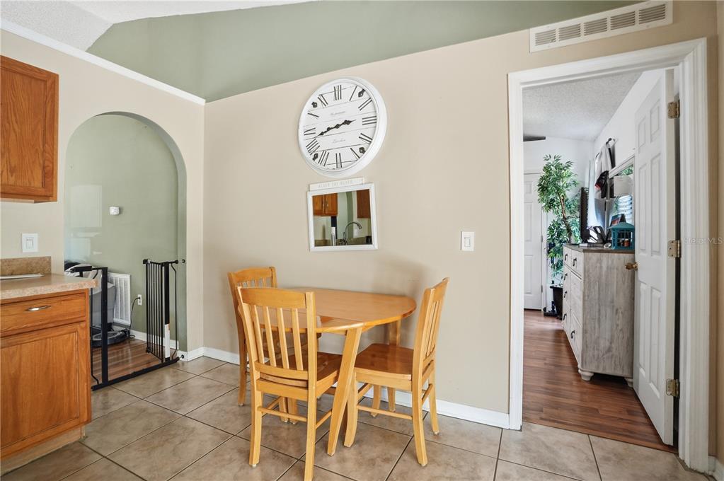 6110 Lyon Road Spring Hill, FL 34606 - Photo 9 of 29 Gallery Image 9