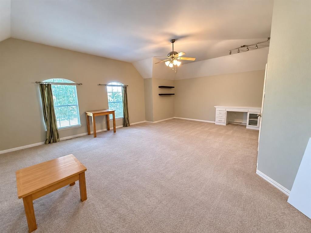 25 Ridgewood Drive Trophy Club, TX 76262 - Photo 28 of 38 Digitally Enhanced