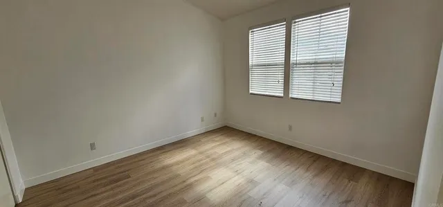 $2,900 | 1853 Rue Bienville Place, Unit 833, Chula Vista, CA 91913