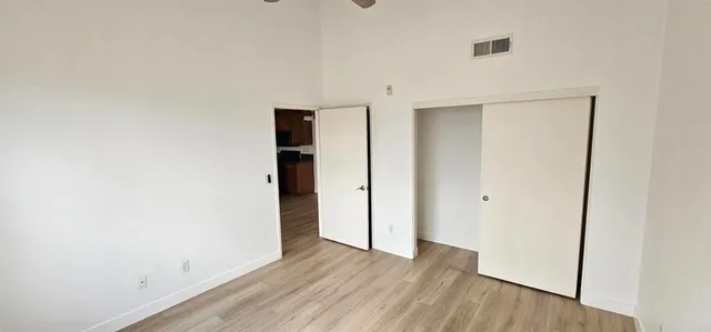 $2,900 | 1853 Rue Bienville Place, Unit 833, Chula Vista, CA 91913