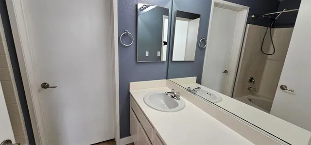 $2,900 | 1853 Rue Bienville Place, Unit 833, Chula Vista, CA 91913