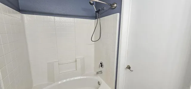 $2,900 | 1853 Rue Bienville Place, Unit 833, Chula Vista, CA 91913