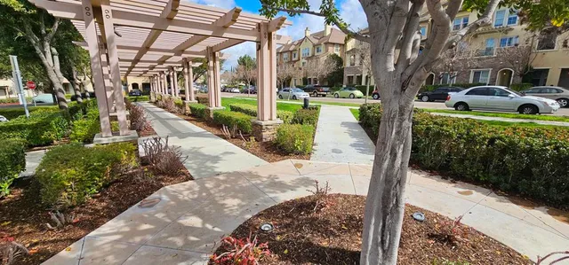 $2,900 | 1853 Rue Bienville Place, Unit 833, Chula Vista, CA 91913