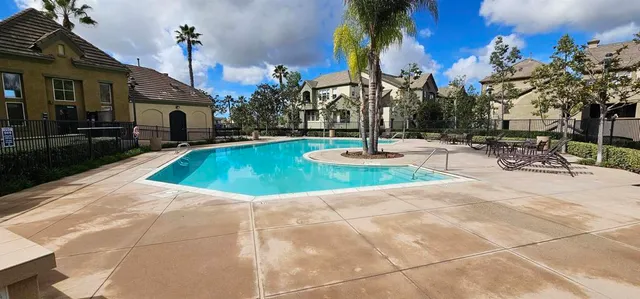 $2,900 | 1853 Rue Bienville Place, Unit 833, Chula Vista, CA 91913