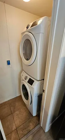 $2,900 | 1853 Rue Bienville Place, Unit 833, Chula Vista, CA 91913