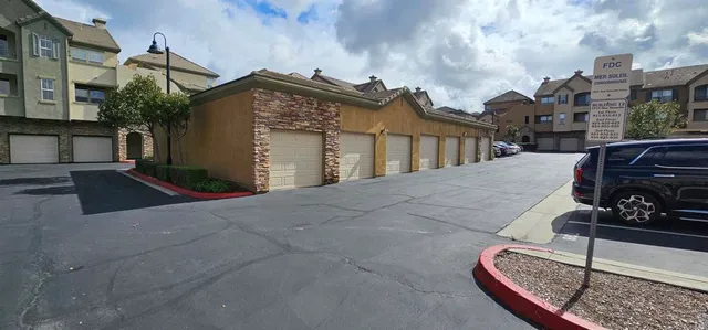 $2,900 | 1853 Rue Bienville Place, Unit 833, Chula Vista, CA 91913