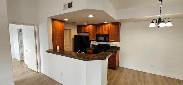 $2,900 | 1853 Rue Bienville Place, Unit 833, Chula Vista, CA 91913