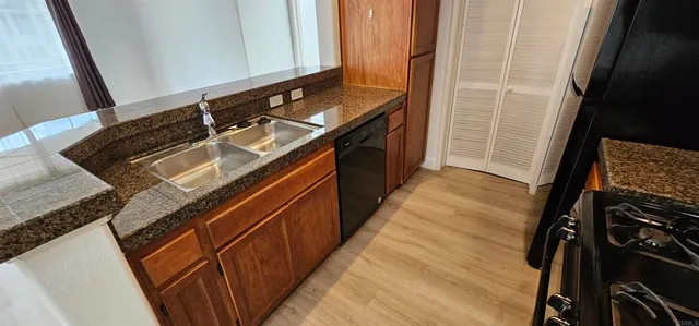 $2,900 | 1853 Rue Bienville Place, Unit 833, Chula Vista, CA 91913