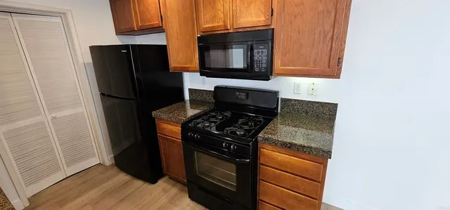 $2,900 | 1853 Rue Bienville Place, Unit 833, Chula Vista, CA 91913