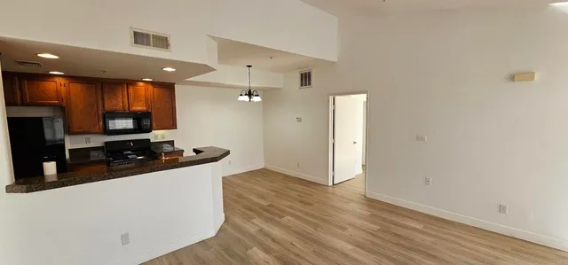 $2,900 | 1853 Rue Bienville Place, Unit 833, Chula Vista, CA 91913