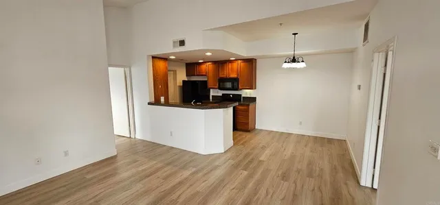 $2,900 | 1853 Rue Bienville Place, Unit 833, Chula Vista, CA 91913