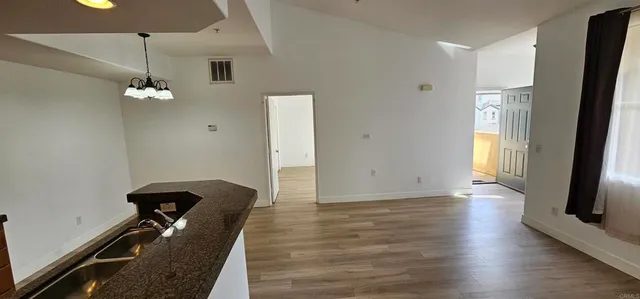 $2,900 | 1853 Rue Bienville Place, Unit 833, Chula Vista, CA 91913