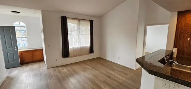 $2,900 | 1853 Rue Bienville Place, Unit 833, Chula Vista, CA 91913