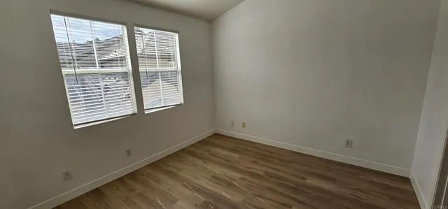 $2,900 | 1853 Rue Bienville Place, Unit 833, Chula Vista, CA 91913