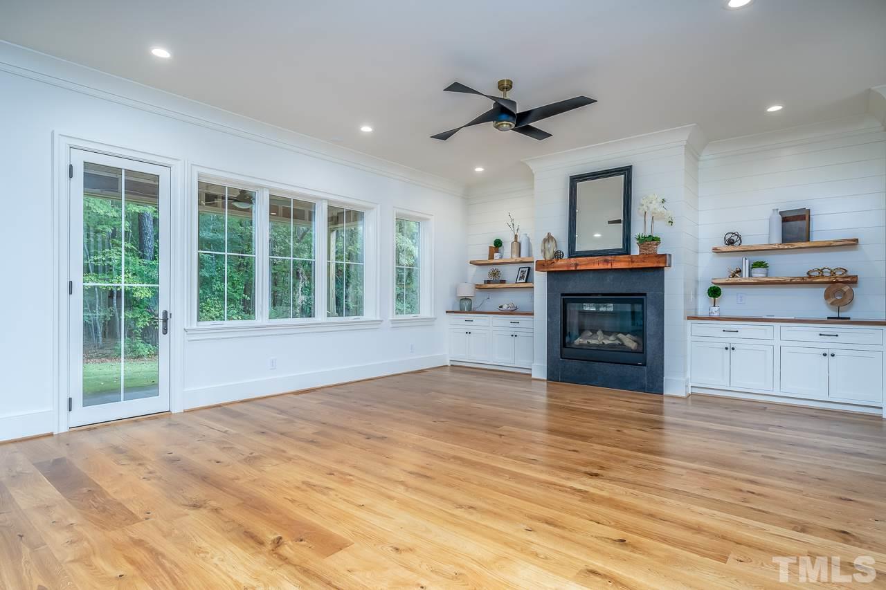 106 Turner Ridge Circle Durham, NC 27713 - Photo 11 of 30