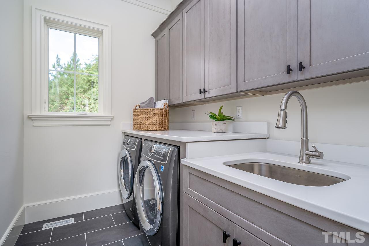 106 Turner Ridge Circle Durham, NC 27713 - Photo 12 of 30