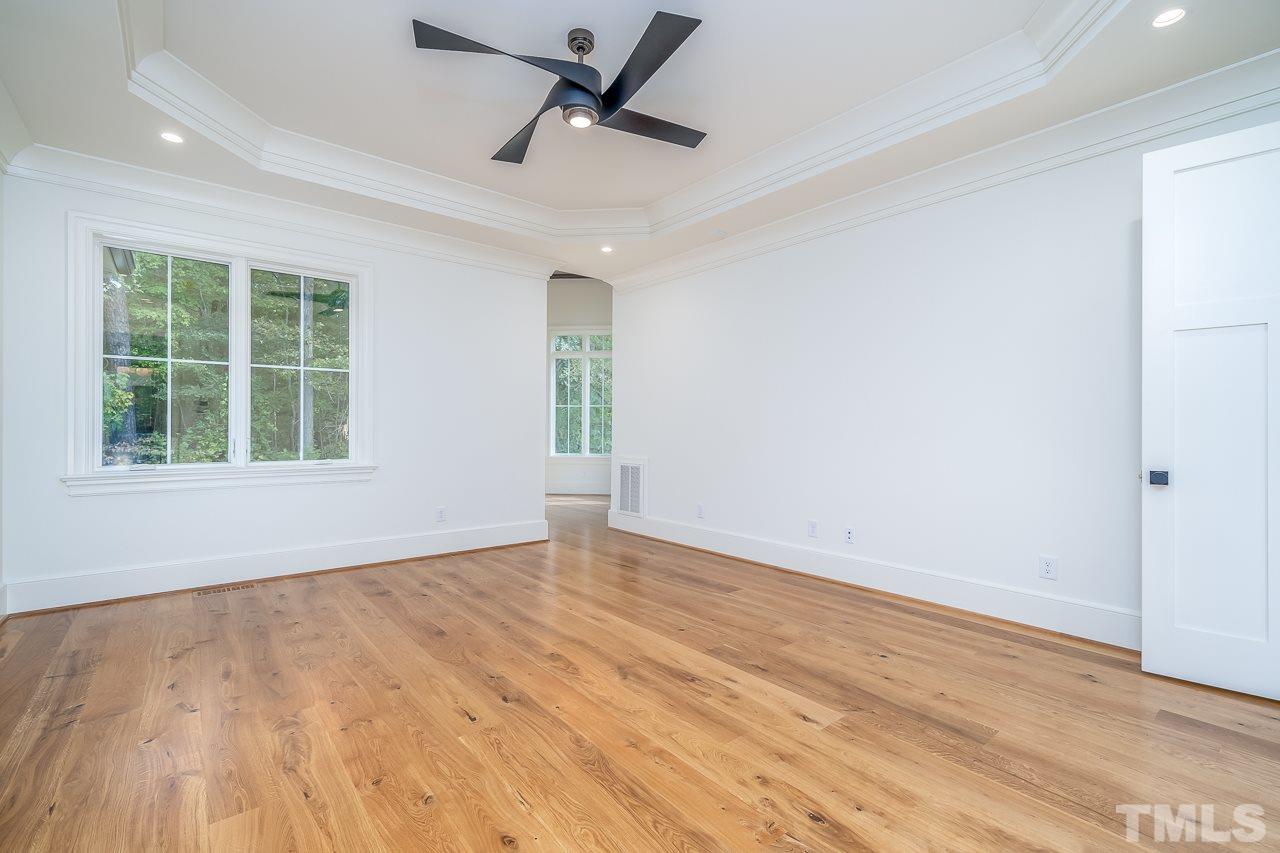 106 Turner Ridge Circle Durham, NC 27713 - Photo 13 of 30