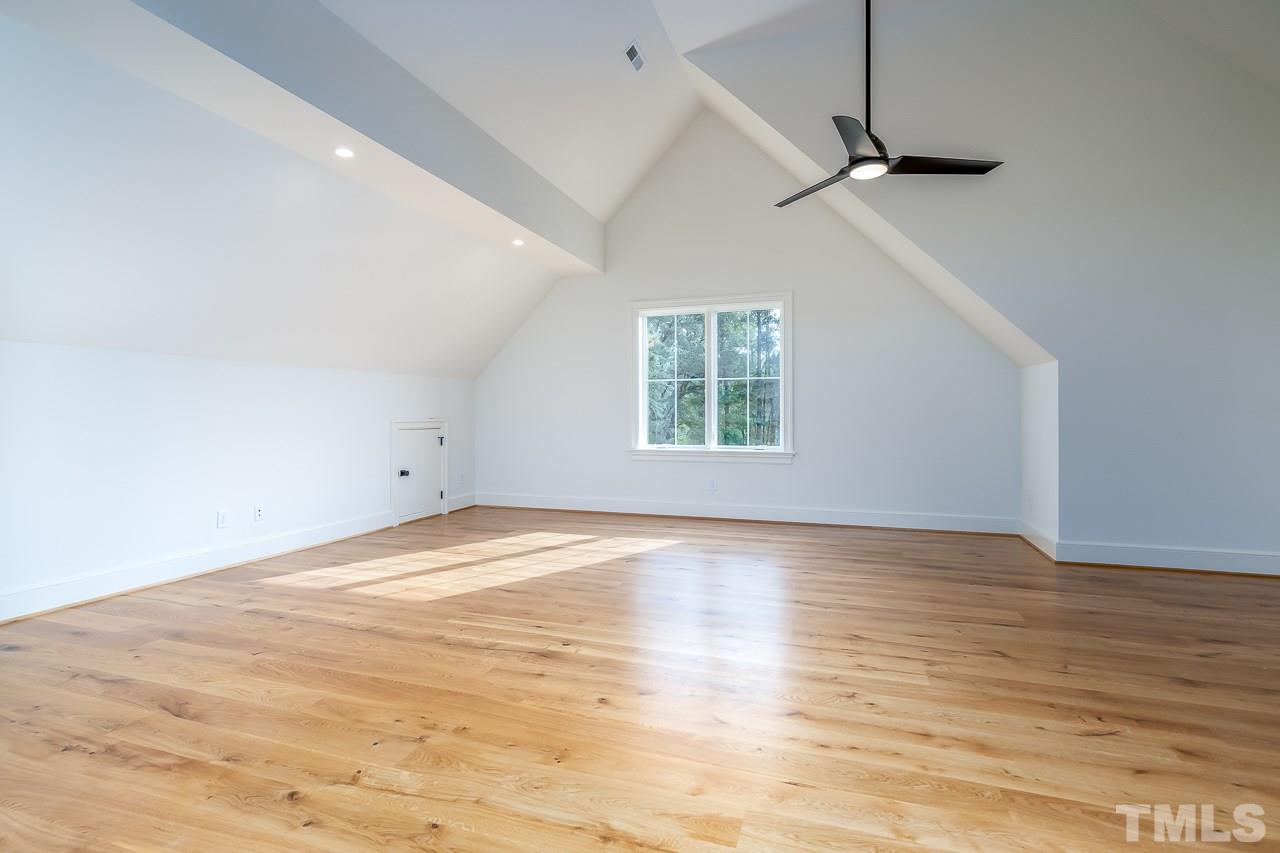 106 Turner Ridge Circle Durham, NC 27713 - Photo 19 of 30