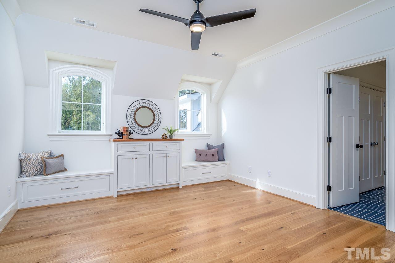 106 Turner Ridge Circle Durham, NC 27713 - Photo 21 of 30