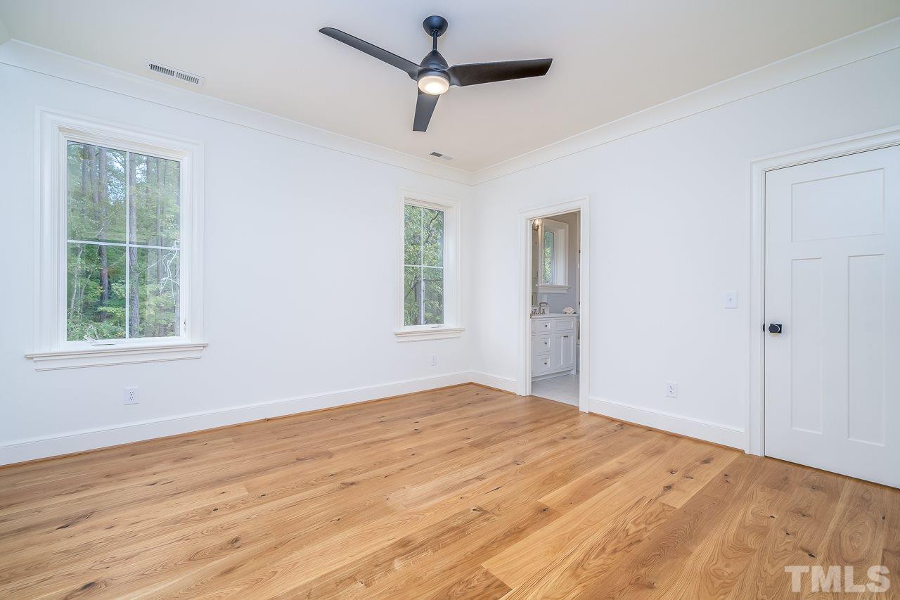 106 Turner Ridge Circle Durham, NC 27713 - Photo 24 of 30