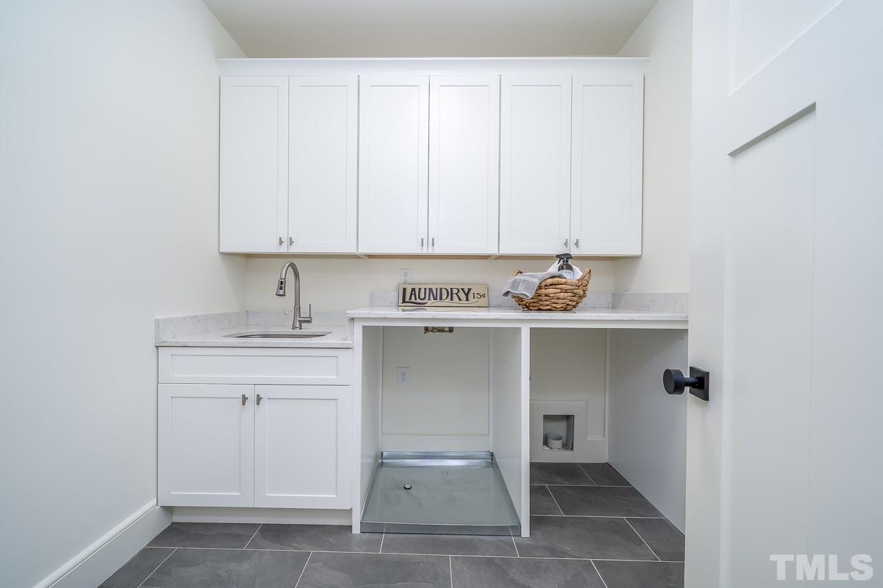 106 Turner Ridge Circle Durham, NC 27713 - Photo 26 of 30