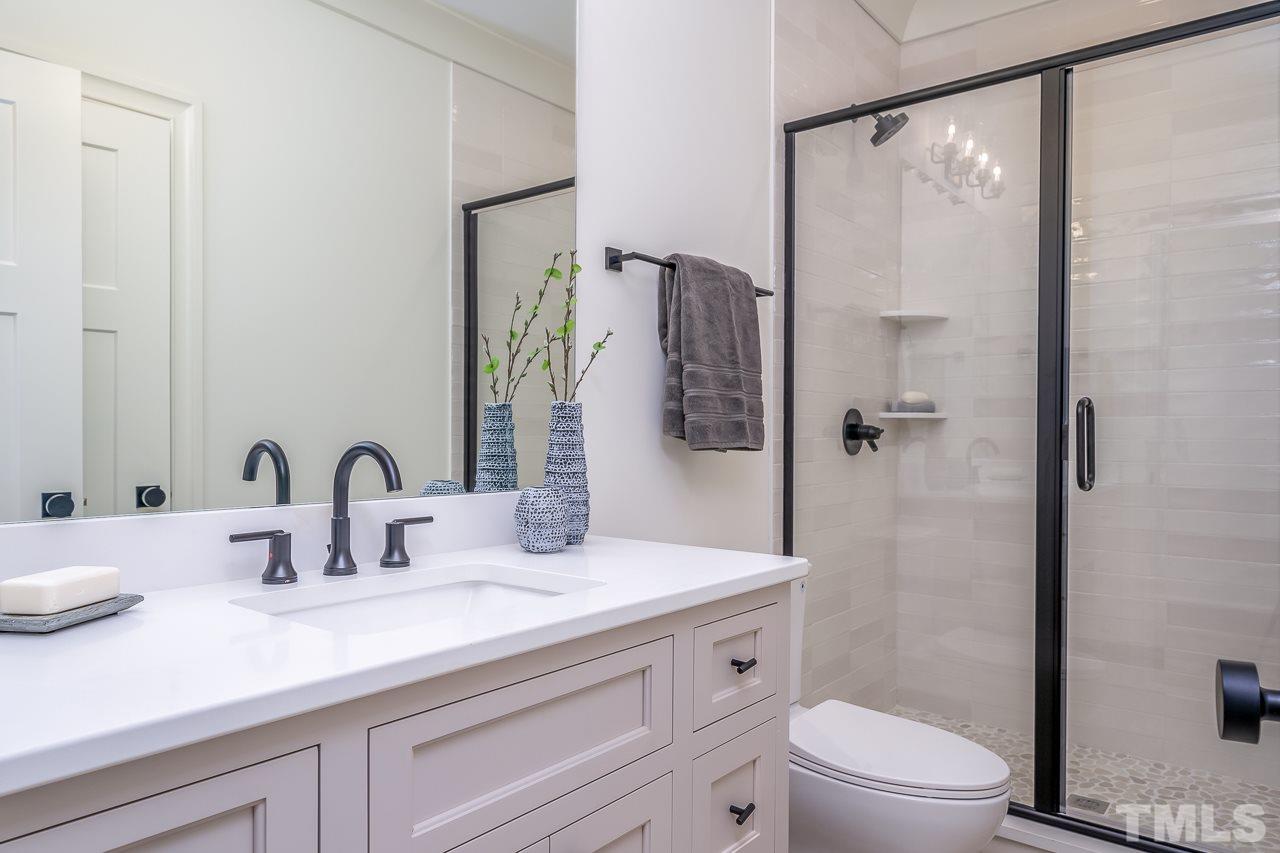 106 Turner Ridge Circle Durham, NC 27713 - Photo 27 of 30