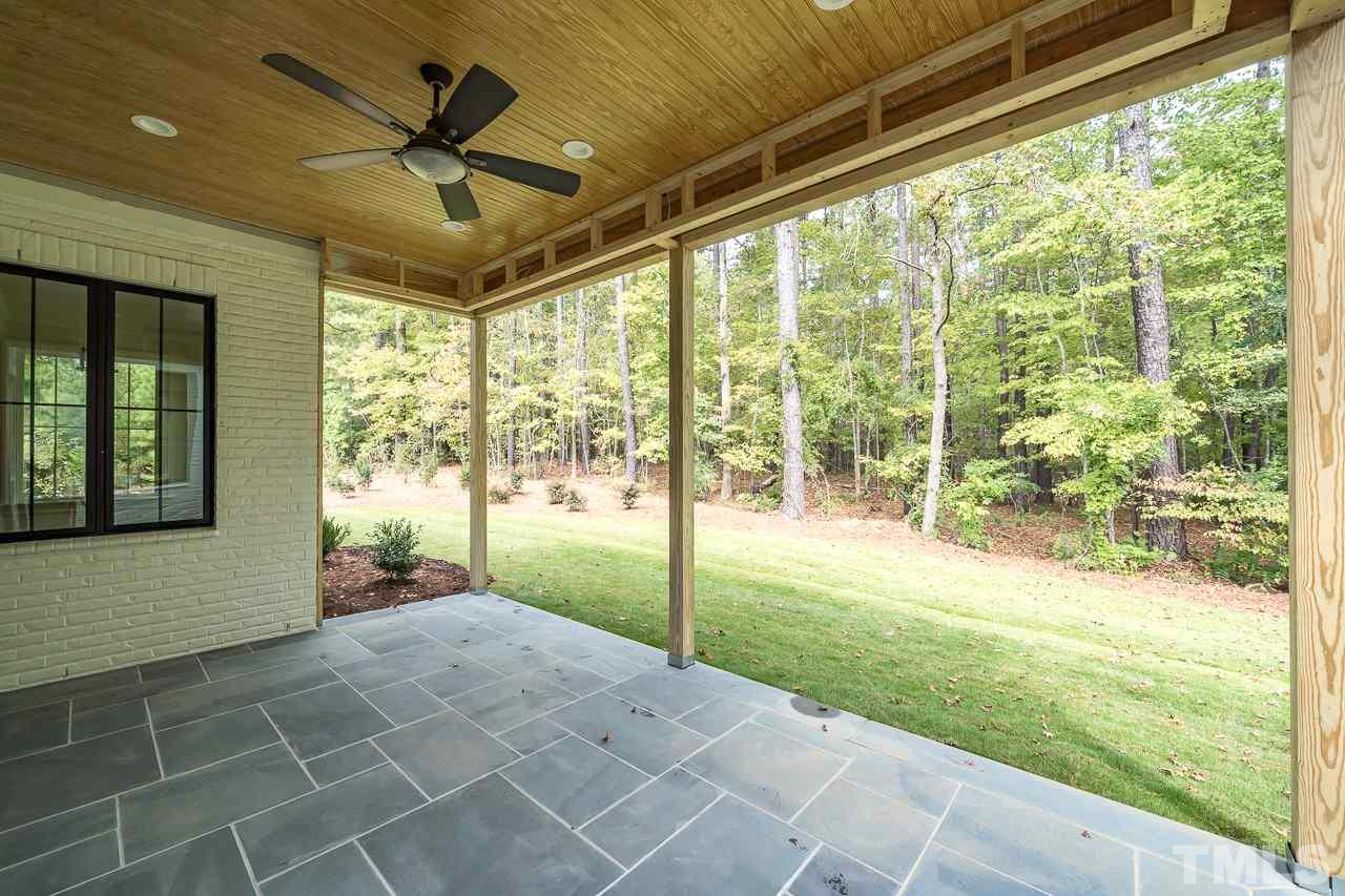 106 Turner Ridge Circle Durham, NC 27713 - Photo 29 of 30