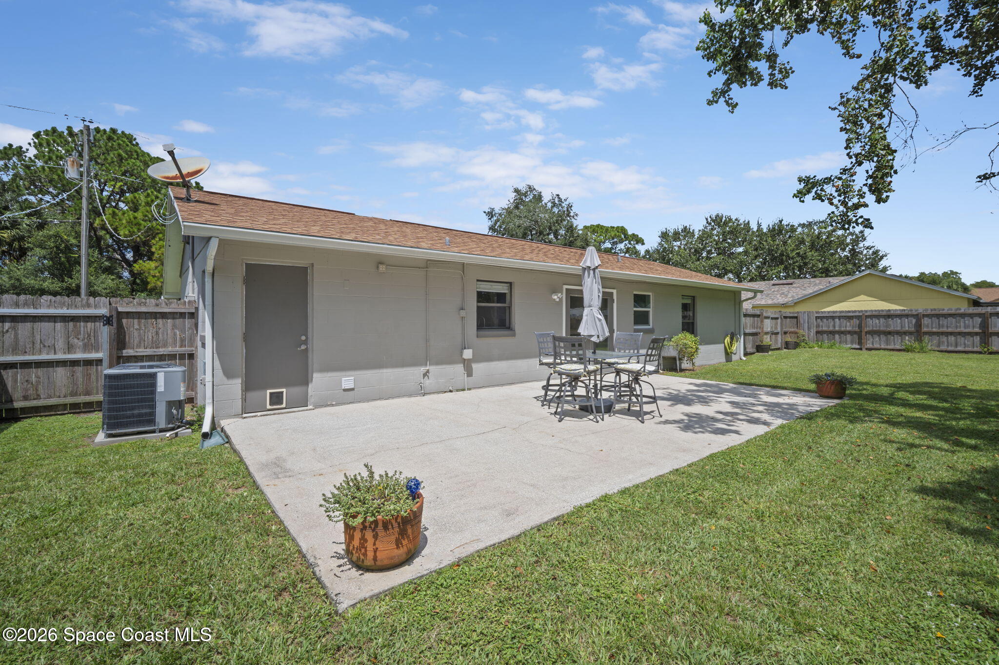 4455 Delespine Road Cocoa, FL 32927 - Photo 37 of 41 38-web-or-mls-DELESPINE.87