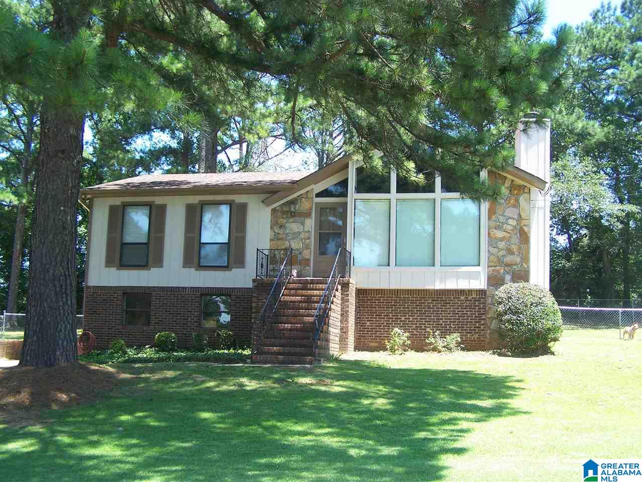 1415 Edgefield Lane Bessemer, AL 35023 - Photo 1 of 29