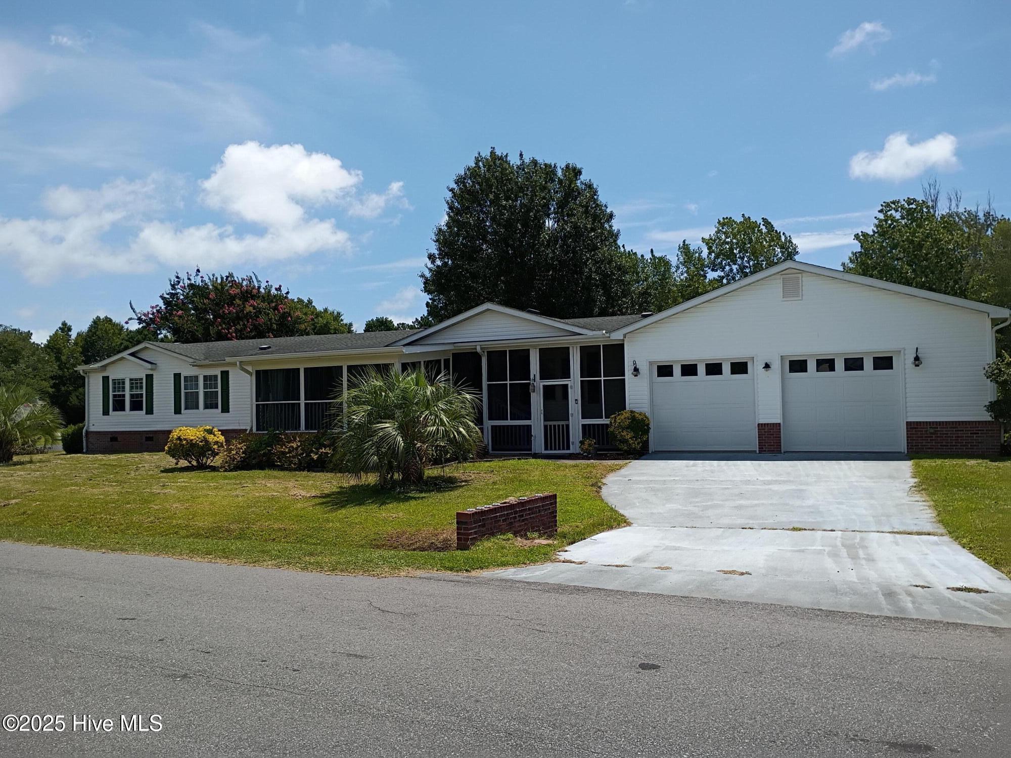 1099 Nautical Lane Southwest Calabash, NC 28467 - Photo 13 of 24 IMG_20250717_122818229