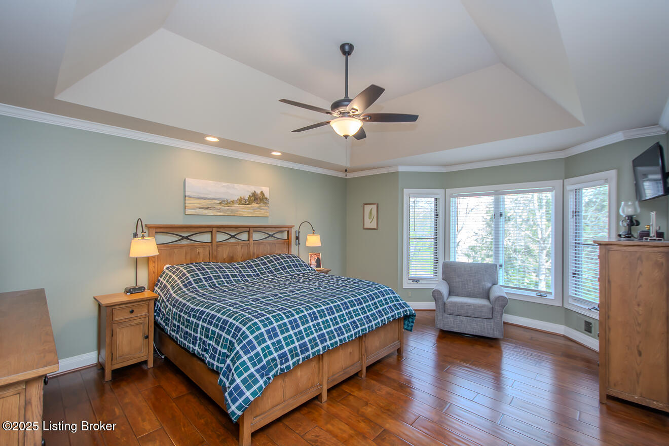 1102 Lodge Hill Road Louisville, KY 40223 - Photo 10 of 71 LodgeHill-36