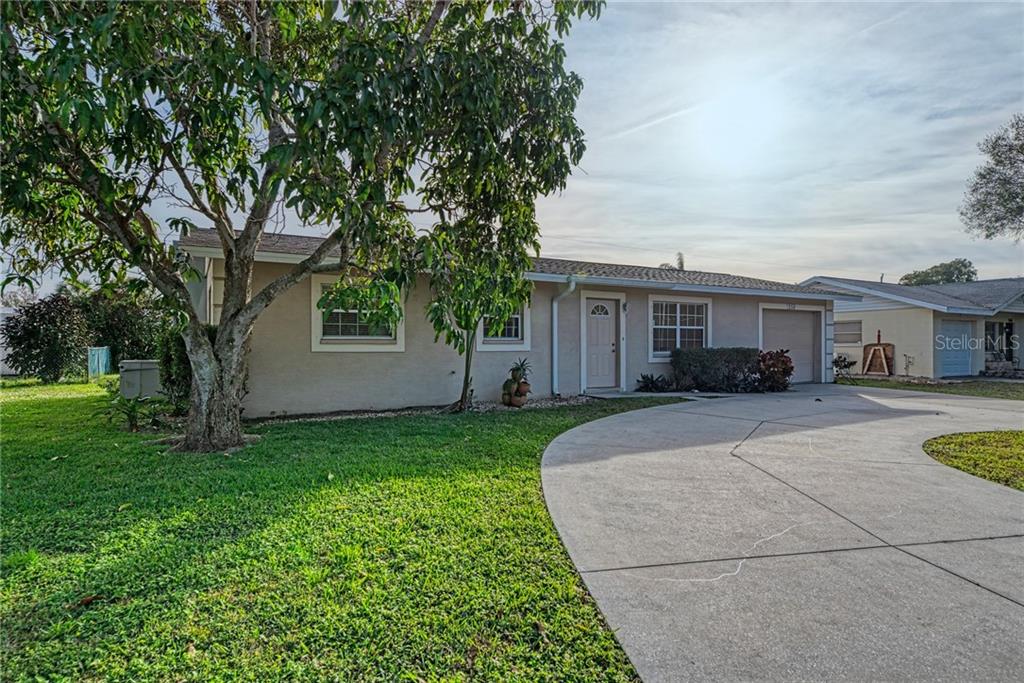 552 Center Road Venice, FL 34285 - Photo 1 of 1 Gallery Image 1
