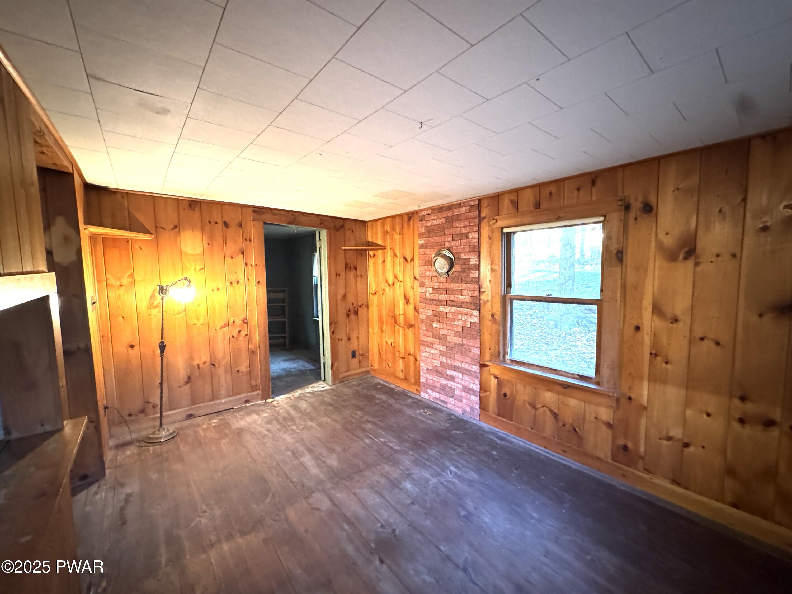 166 High Bridge Road Milanville, PA 18443 - Photo 7 of 22