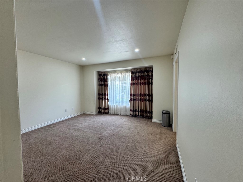 18577 Asuncion Street Porter Ranch, CA 91326 - Photo 20 of 39
